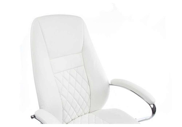 Кресло руководителя Woodville Aragon 1738 Фото № 5