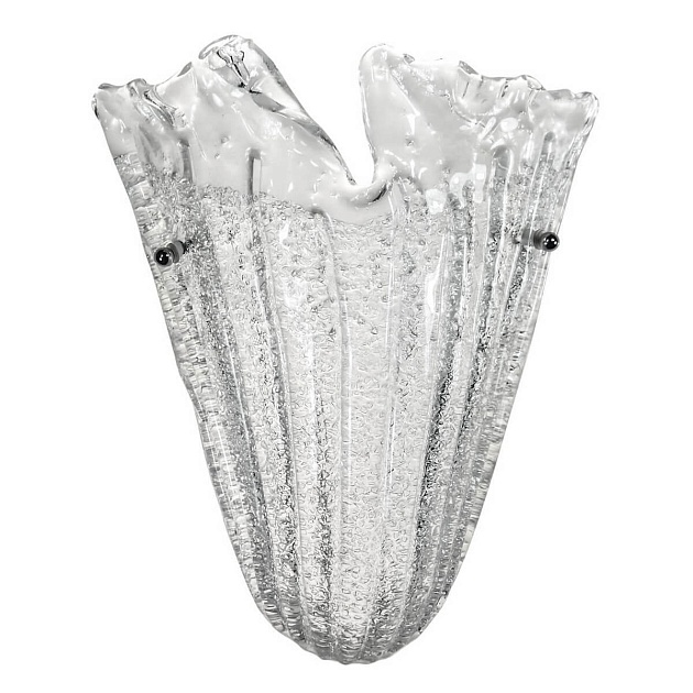 Настенный светильник Lightstar Murano 601610 Фото № 1