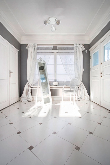 Спот Kanlux DERATO EL-3O W-SR 35645 изображение 6 Спот Kanlux DERATO EL-3O W-SR 35645 Фото № 6