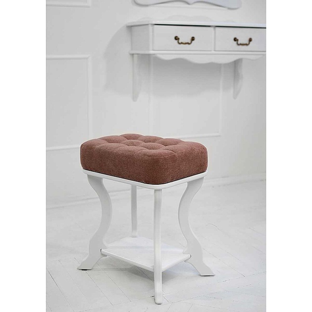 Банкетка Мебелик Берже 26 001466 Фото № 10