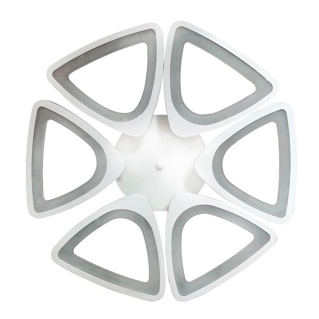 Потолочная светодиодная люстра Camelion LCL-1002 14610 Фото № 1