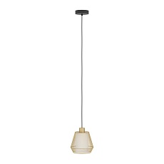 Подвесной светильник Eglo Ciudadela 900896 4