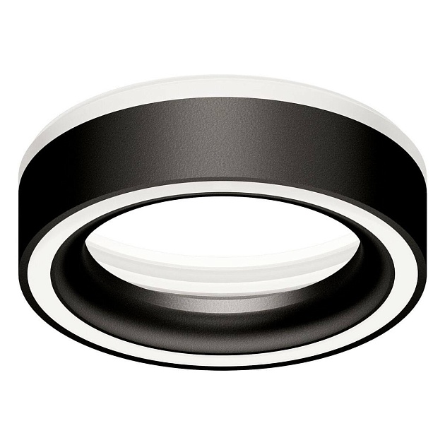 Потолочный светильник Ambrella light Diy Spot N8434 изображение 1 Потолочный светильник Ambrella light Diy Spot N8434 Фото № 1