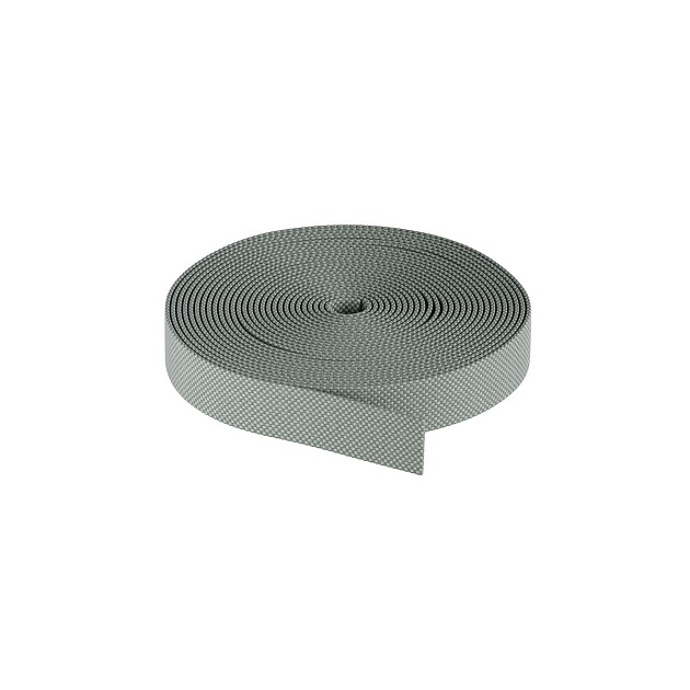 Шинопровод Denkirs Belty Base TR5501-LG изображение 3 Шинопровод Denkirs Belty Base TR5501-LG Фото № 3