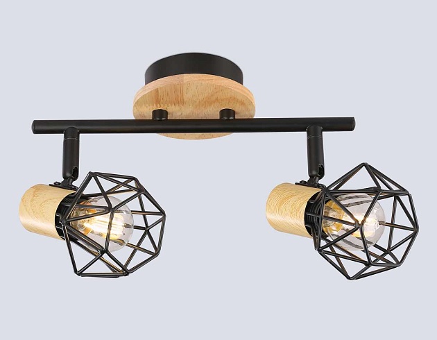 Накладной светильник AMBRELLA LIGHT TRADITIONAL TR8752 Фото № 1