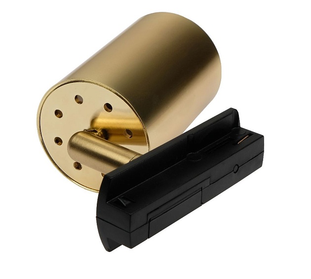 Трековый светильник Jazzway PTR 26 5038059A Фото № 5