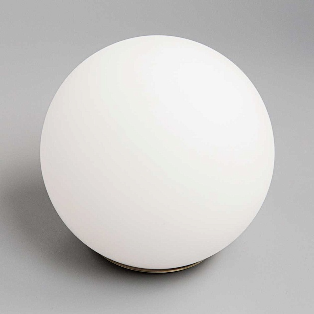 Подвесная люстра Citilux Бремен CL112123 изображение 3 Подвесная люстра Citilux Бремен CL112123 Фото № 3