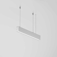 Линейный светильник Maytoni Technical LL312033 3