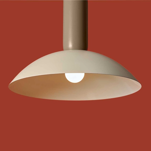 Подвесной светильник Freya Modern FR5551PL-01CR Фото № 6