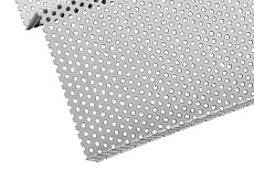 Сетка DesignLed NT7001 001085 1