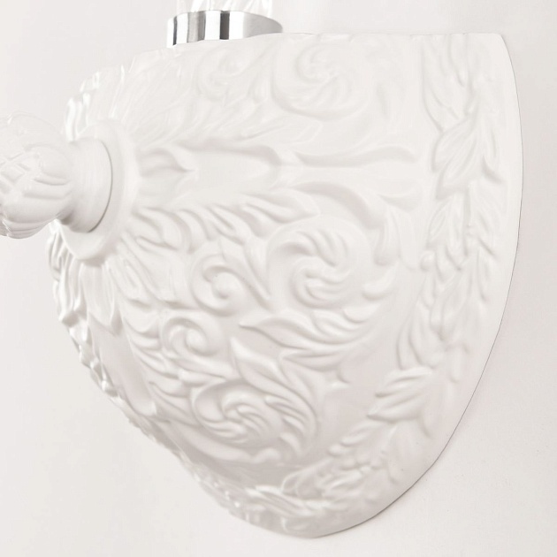 Бра Bohemia Ivele AL16310B/1/141 WM V0300 Фото № 2