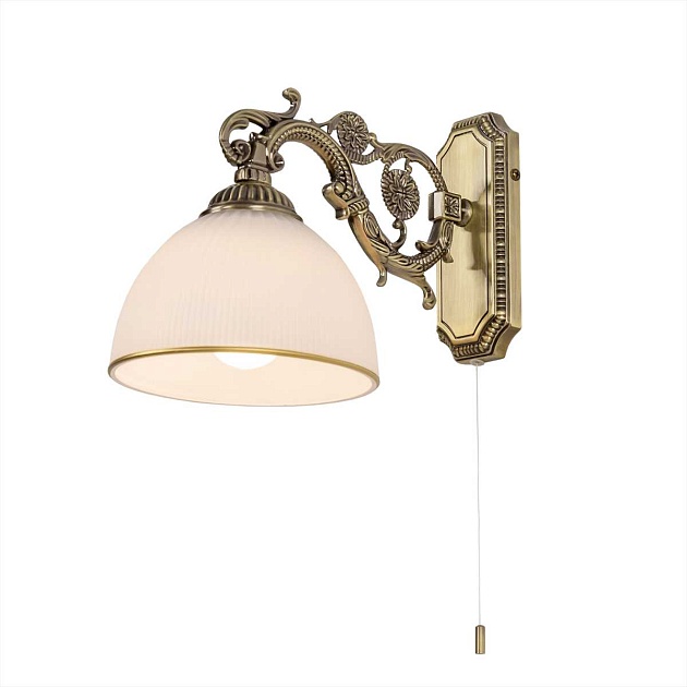 Бра Citilux Адриана CL405413 Фото № 1