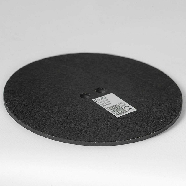 Торшер Lussole LOFT MURRIETA LSP-0909 Фото № 2