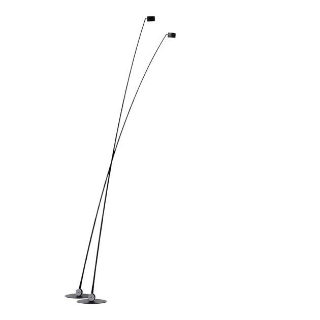 Торшер ZZOK 800246 Фото № 1