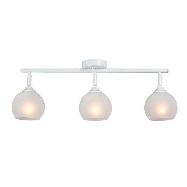 Потолочная люстра Vitaluce V4313-0/3PL Фото № 5