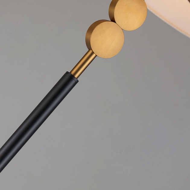 Торшер Favourite Roshe 2624-4F Фото № 5