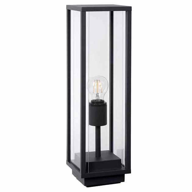 Уличный светильник Lucide Claire 27883/50/30 изображение 1 Уличный светильник Lucide Claire 27883/50/30 Фото № 1