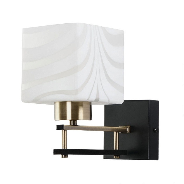 Бра MyFar Wall Bona MR1590-1C Фото № 1