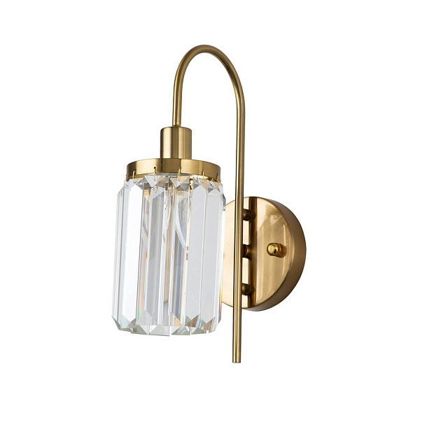 Бра Favourite Duke 2969-1W Фото № 2