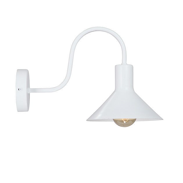 Бра Vitaluce V4785-0/1A изображение 2 Бра Vitaluce V4785-0/1A Фото № 2