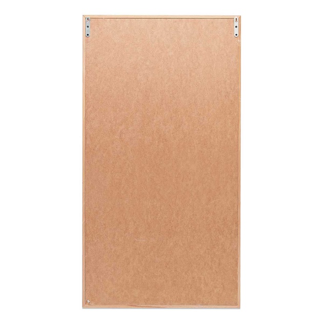 Зеркало Мебелик Артемида 008050 Фото № 5