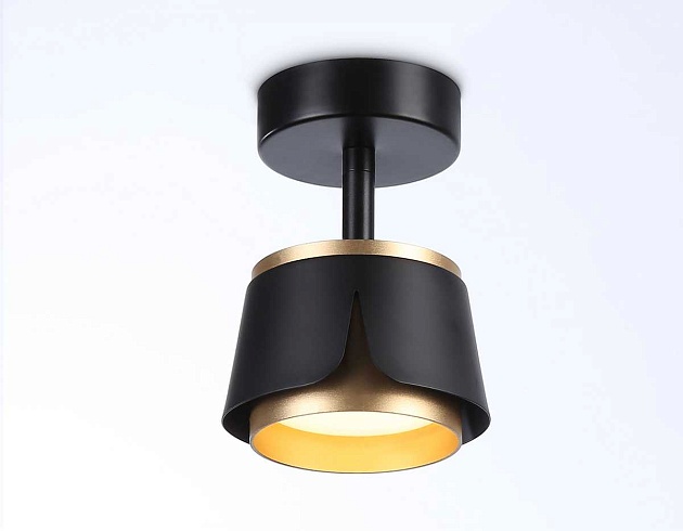 Спот Ambrella light Techno Spot Techno family TN71227 Фото № 3