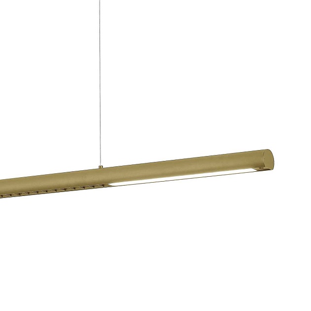 Подвесной светильник Mantra Lineal 9036 Фото № 3