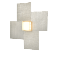 Панно Vele Luce Pala VL8034W01 4