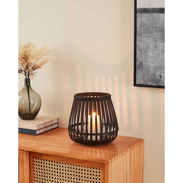 Подсвечник Eglo BUNAWAN 422085 Фото № 4