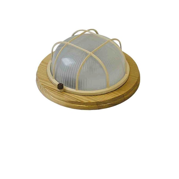 Накладной светильник Apeyron НБО03-60-012 изображение 1 Накладной светильник Apeyron НБО03-60-012 Фото № 1