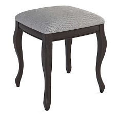 Банкетка Мебелик Дионис 006612