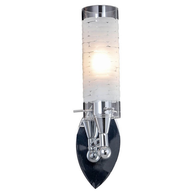 Бра Lussole LSP-9552 изображение 1 Бра Lussole LSP-9552 Фото № 1