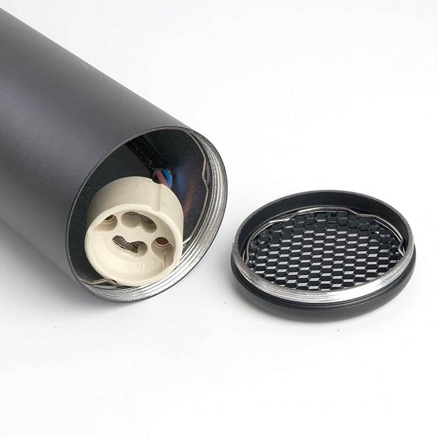 Подвесной светильник Feron Echo ML1842 48396 Фото № 7