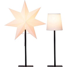 Новогоднее украшение Eglo FROZEN 410306