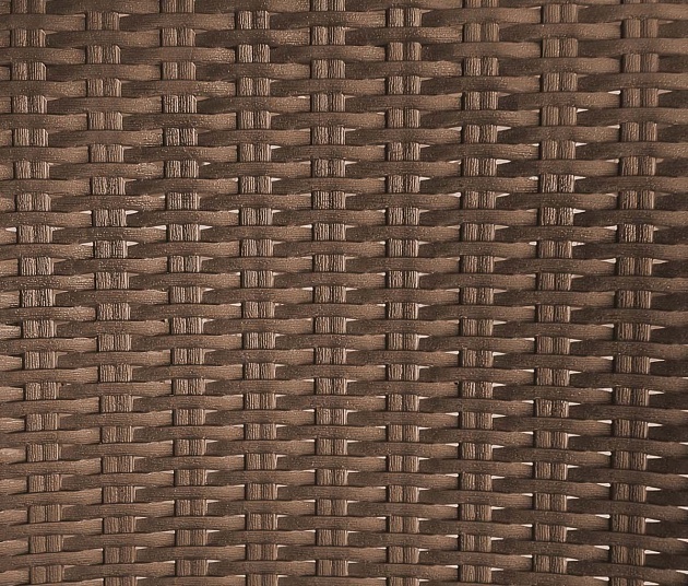 Обеденная группа Sheffilton SHT-DS140 коричневый 4205524401 изображение 6 Обеденная группа Sheffilton SHT-DS140 коричневый 4205524401 Фото № 6