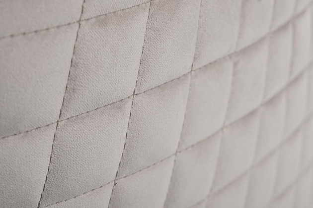 Кресло Garda Decor Verona-2K-Бежевый-Bel09 Фото № 5