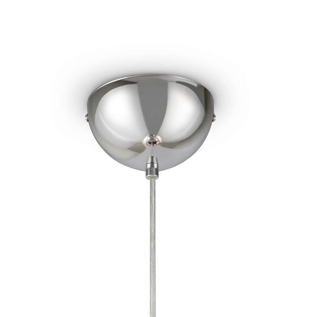 Подвесной светильник Freya Ejection FR5378PL-01SM Фото № 2