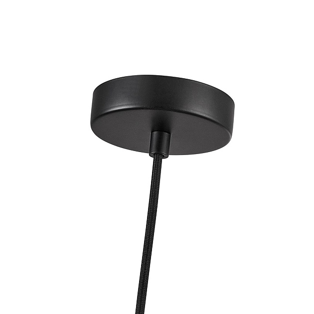 Подвесной светильник Favourite Plat 4460-1P Фото № 3