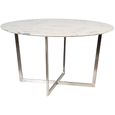 Кухонный стол Garda Decor Arabesco 33FS-3023Stol/OB-Bel