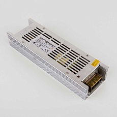 Блок питания Elektrostandard LST 12V 250W 20A a043088 2