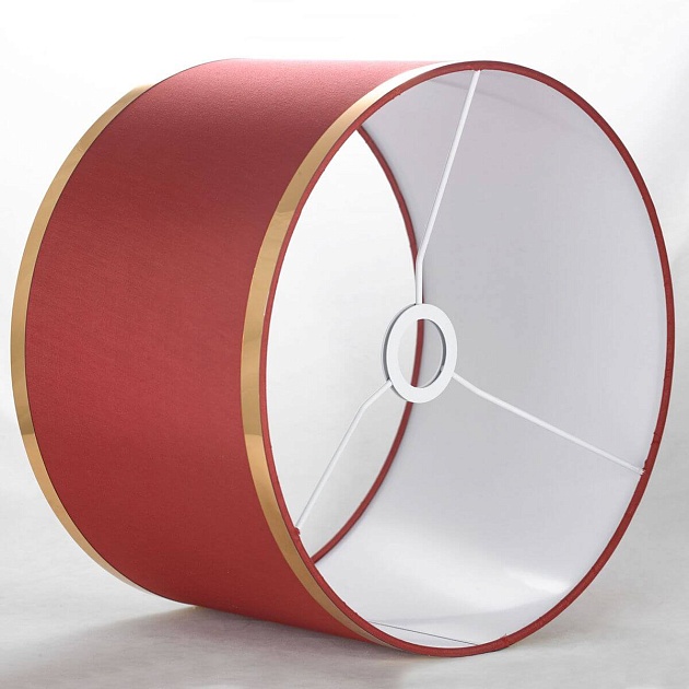 Настольная лампа Lussole Randolph LSP-0617 Фото № 4