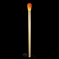 Торшер Loft IT Fuego 10059 2