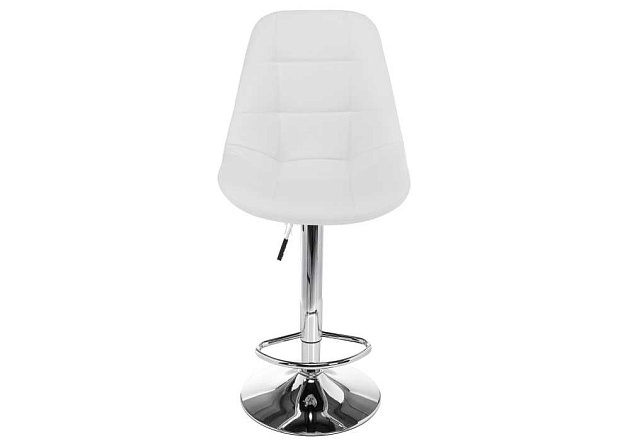 Барный стул Woodville Eames 1385 Фото № 9