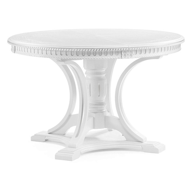 Кухонный стол Woodville Нозеан 543578 изображение 1 Кухонный стол Woodville Нозеан 543578 Фото № 1