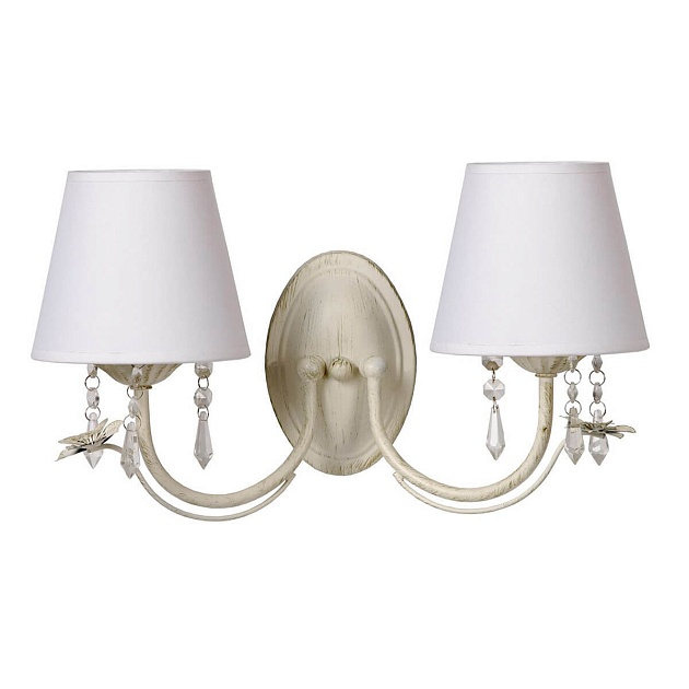 Бра Lucide Bari 71222/02/21 Фото № 1