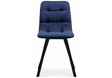 Кухонный стул Woodville Чилли 474483 4