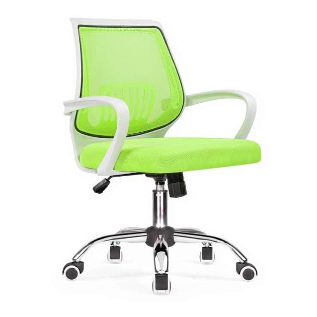 Детское кресло Woodville Ergoplus 15374 Фото № 1