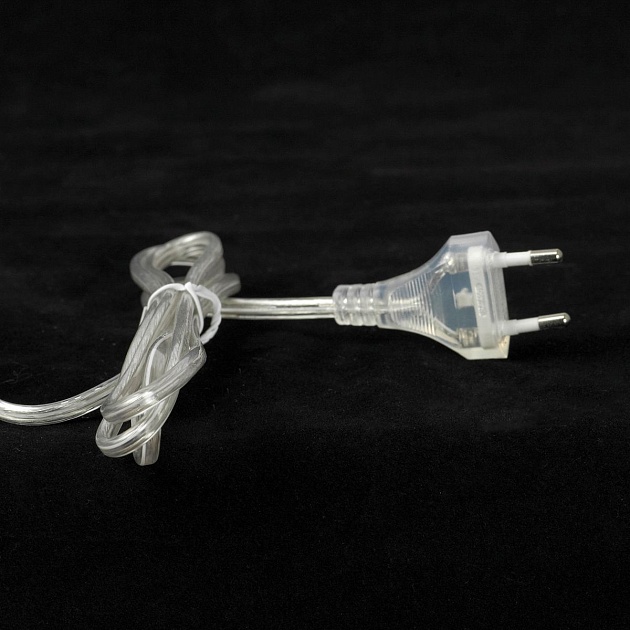 Торшер Lussole Hendry LSP-0660 Фото № 2