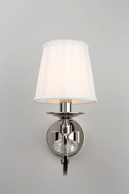 Бра Aployt Reni APL.717.01.01 Фото № 3