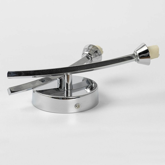 Бра Lussole Aqua LSP-8860 Фото № 3